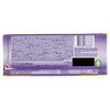 TAV.MILKA CIOCC/TUC - Foto 3 di 3