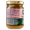 RIOMARE PESTO BAS/PIN - Foto 2 di 3