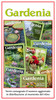 Gardenia