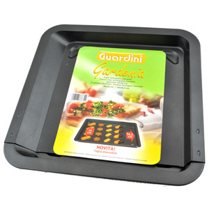 Teglia Da Forno Estensibile - Foto 1