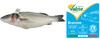 303 BRANZINO FILIERA - Foto 2 di 3