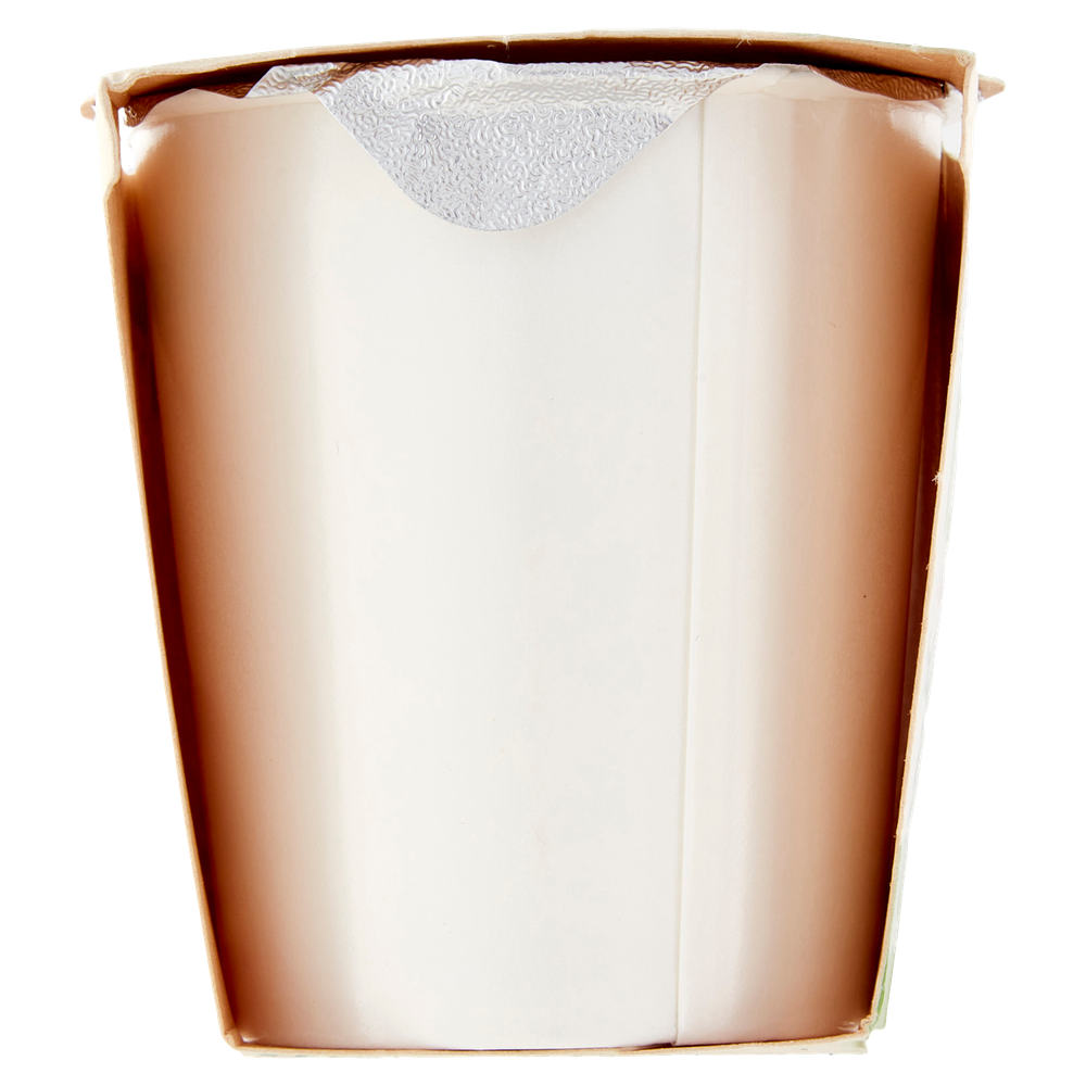 Yogurt Bianco Bennet Bio 2 Da Gr.125