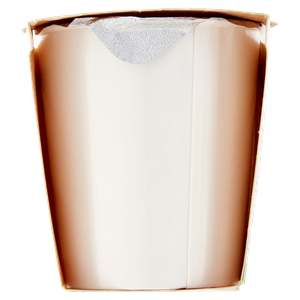 Yogurt Bianco Bennet Bio 2 Da Gr.125