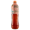 The Pesca Fuzetea