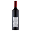 CANNONAU SELLA E MOSCA - Foto 3 di 3