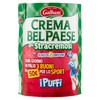 CREMA BEL PAESE X6 - Foto 1 di 3