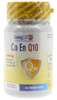 P-LONGLIFE CO-EN Q10