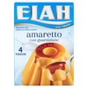 ELAH CREMA AMARETTO