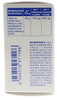 P-MV VALERIANA 30CPR - Foto 2 di 3