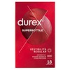 D-DUREX SUPERS.REG.X18 - Foto 1 di 3