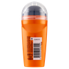 LOREAL DEO ROLL EXP.