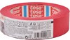 Nastro Per Mascheratura Excellent 50 Mt X 30 Mm Tesa