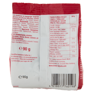 Nic Nacs Lorenz - Foto 3