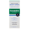 Somatoline Drenante Body Ml 200