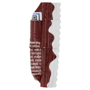 Equilibra Protein Wafer Yogurt Copertura Di Cioccolato Al Latte 35 G - Foto 2