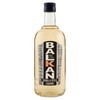 1P VODKA BALKAN PESCA - Foto 1 di 3
