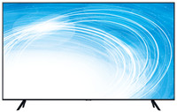 Smart Tv 65 Led 65 tu 7092 Samsung Smart Tv 65 Led 65 tu 7092 Samsung
