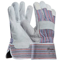 GILET SATURN U-POWER IDROREPELLENTE TAGLIA M COLORE DEEP BLU TESSUTO STRETCH