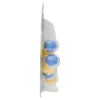 BREF_WC_TAVOL_LEMON_X2
