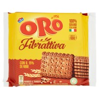 Oro Extra Integrali Saiwa Oro Extra Integrali Saiwa