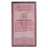 Eau De Toilette Donna Apotheose Rosa