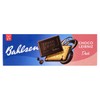 Choco Leibniz Fondente Bahlsen