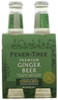 GINGER BEER FEVER X4 - Foto 1 di 2
