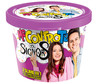 SLIME 2IN1 ME/TE C21