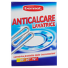 ANTICALC.POLVER.BENNET - Foto 3 di 3