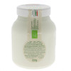 YOG.BIANCO BIO BENNET - Foto 3 di 3