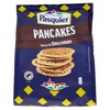 PAN CAKES C/GOCCE CIOC - Foto 1 di 3