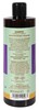 Shampoo Capelli Ricci Bennet