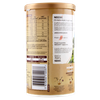 Grossista di Cappuccino solubile Café 280g - NESCAFE