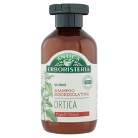 Shampoo Antica Erboristeria Ortica Shampoo Antica Erboristeria Ortica
