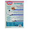 CAMEO TORTA YOGURT IRR - Foto 3 di 3