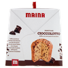 Panettone Cioccolotto Maina