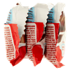 $KINDER BUENO T2X3 FAS - Foto 2 di 3