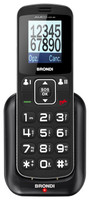 Telefono Cellulare Amico Home Brondi Telefono Cellulare Amico Home Brondi
