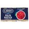 POLPA RUSTICA X3 CIRIO - Foto 1 di 3