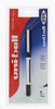T3* UNIBALL EYE NERO - Foto 1 di 2