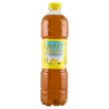 Bevanda Analcolica Di Te' Con Infuso Di Limone Belte'