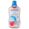 COLL.PARODONTAX EX.FRE - Foto 1 di 3