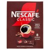 Caffè Solubile Classic In Bustine Senza Glutine 20x1,7g Nescafé