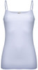 Maglia Donna Intima Spalla Stretta 3 Bianco Delinea