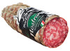 Salame Nostrano Affettato O Intero (800g) Bortolotti Salumi