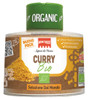 CURRY BIO MONTOSCO - Foto 2 di 3