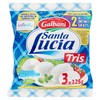 MOZZAR.S.LUCIA TRIS