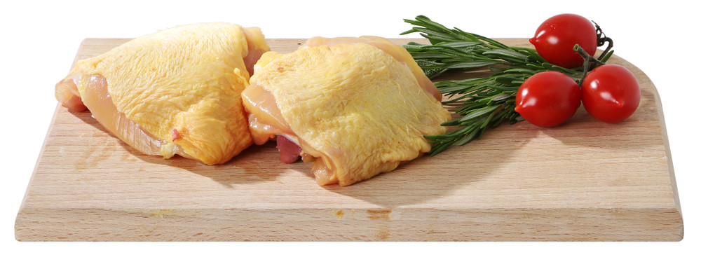 Sovraccosce Pollo Del Piemonte - Foto 2