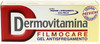 P-DERMOV.FILMO.GEL 30 - Foto 1 di 2
