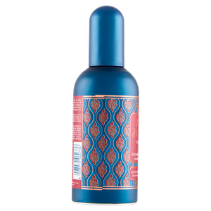 Eau De Toilette Ebano Tedori D'oriente - Foto 2